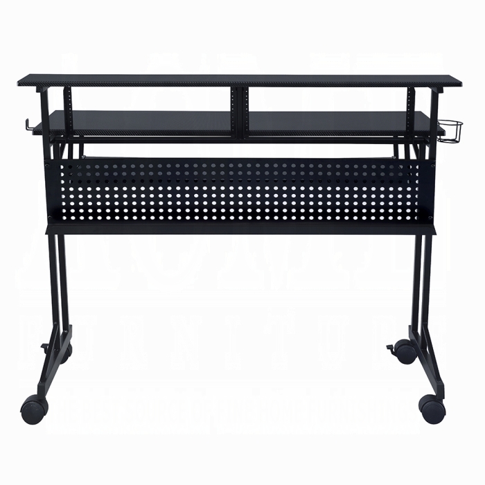 Suitor Music Recording Studio Desk - Image 4