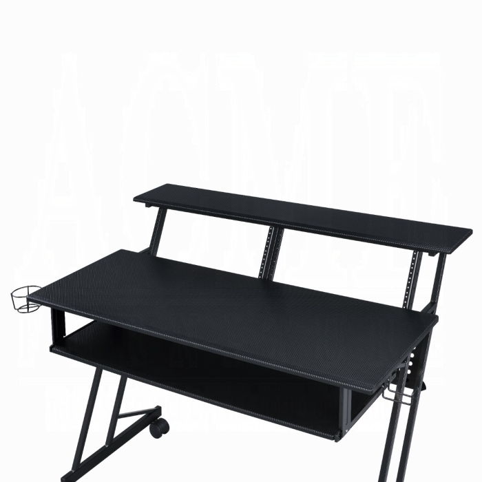 Suitor Music Recording Studio Desk - Image 5