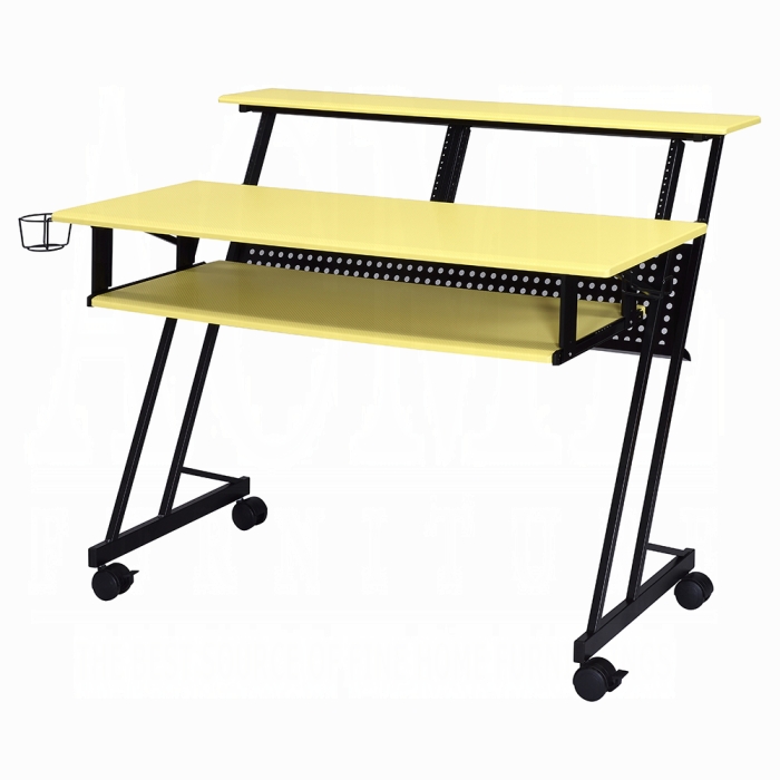 Suitor Music Recording Studio Desk - Image 2