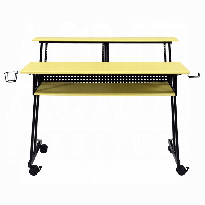 Suitor Music Recording Studio Desk - Image 3