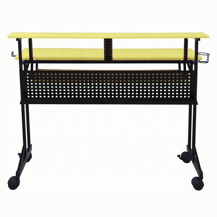 Suitor Music Recording Studio Desk - Image 4