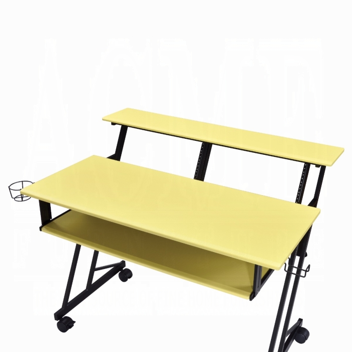 Suitor Music Recording Studio Desk - Image 5