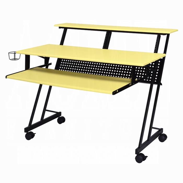 Suitor Music Recording Studio Desk - Image 6