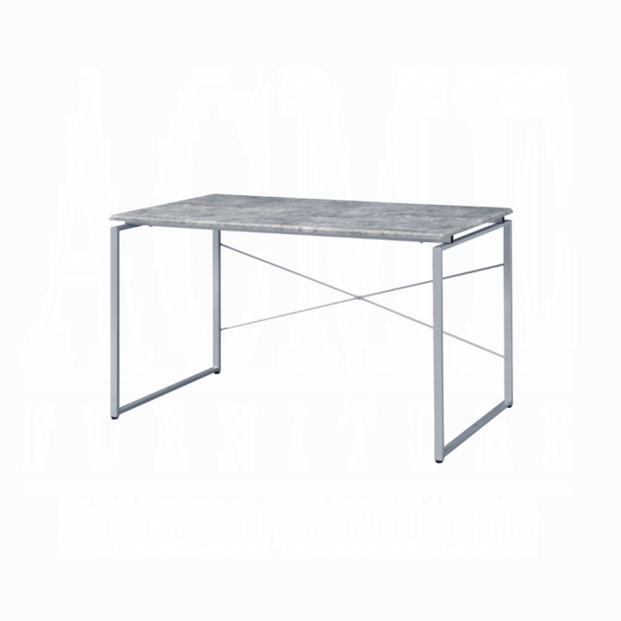Jurgen Writing Desk