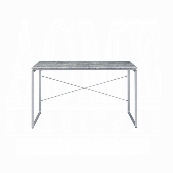 Jurgen Writing Desk - Image 2