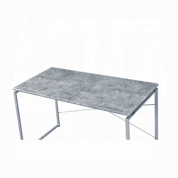 Jurgen Writing Desk - Image 3
