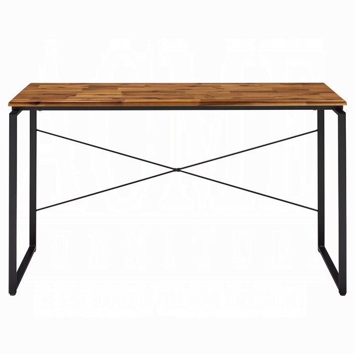 Jurgen Writing Desk - Image 3