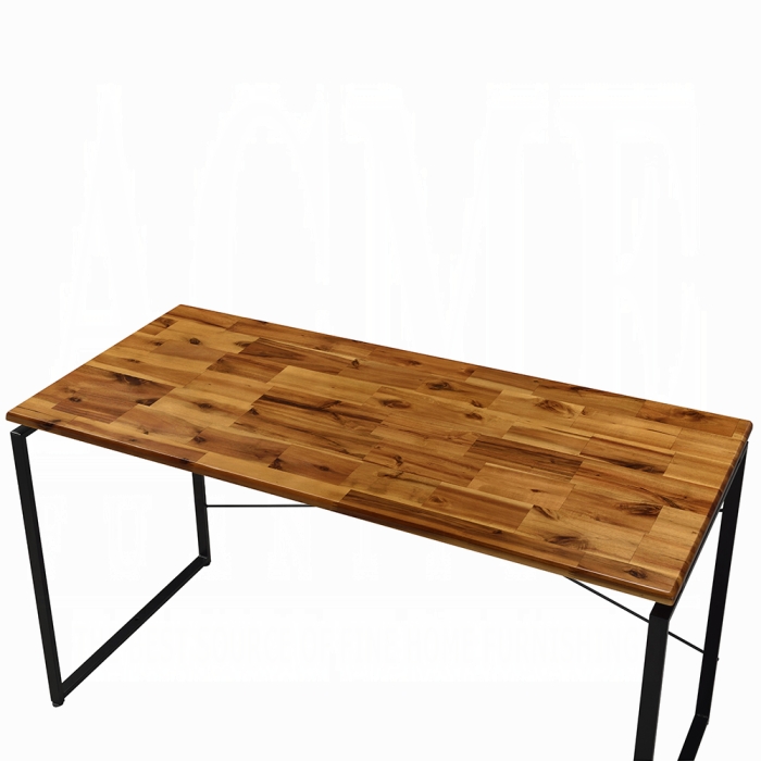 Jurgen Writing Desk - Image 4