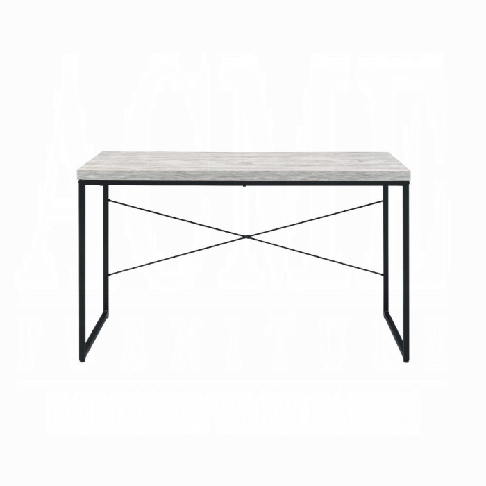 Bob Writing Desk - Image 2