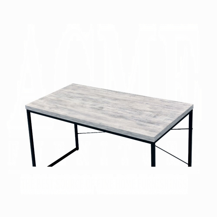Bob Writing Desk - Image 3