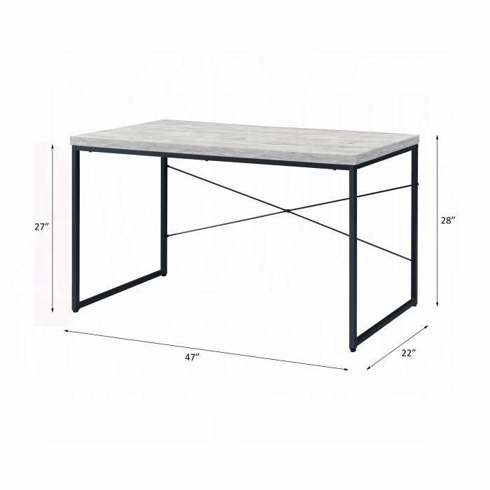 Bob Writing Desk - Image 5
