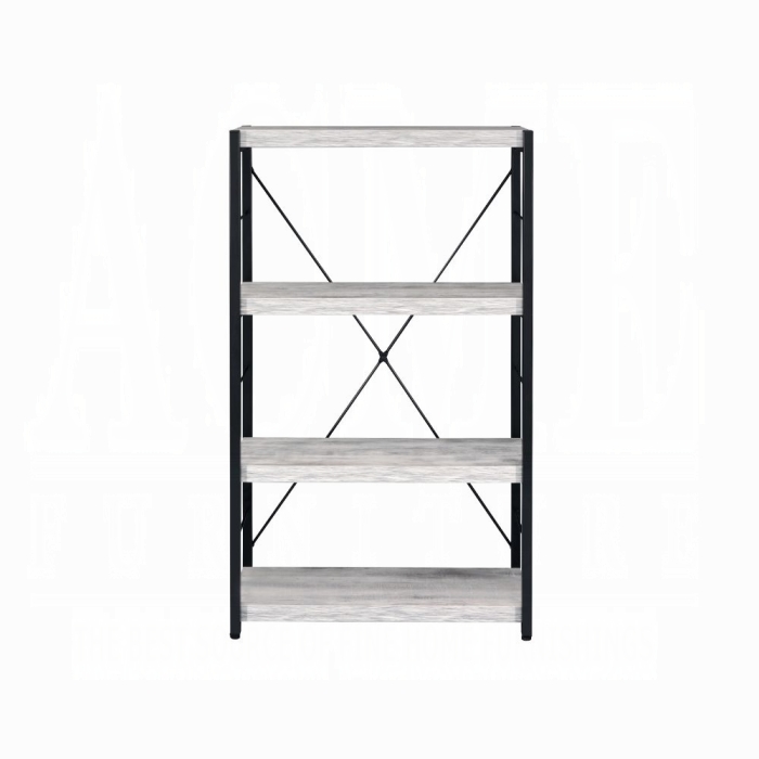 Jurgen Bookshelf - Image 2