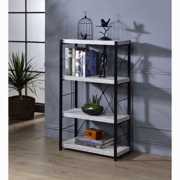 Jurgen Bookshelf - Image 3