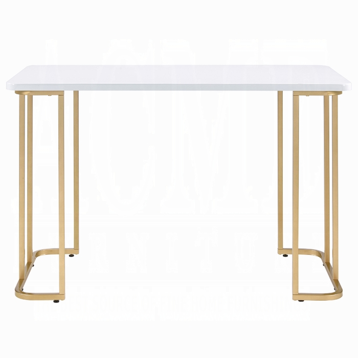 Estie Writing Desk (Same AC00902) - Image 3