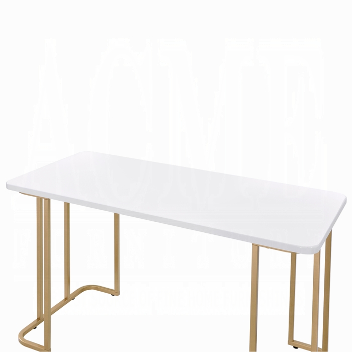 Estie Writing Desk (Same AC00902) - Image 4