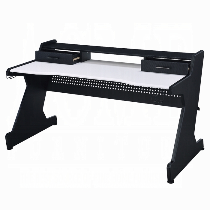 Bigga Gaming Desk - Image 2