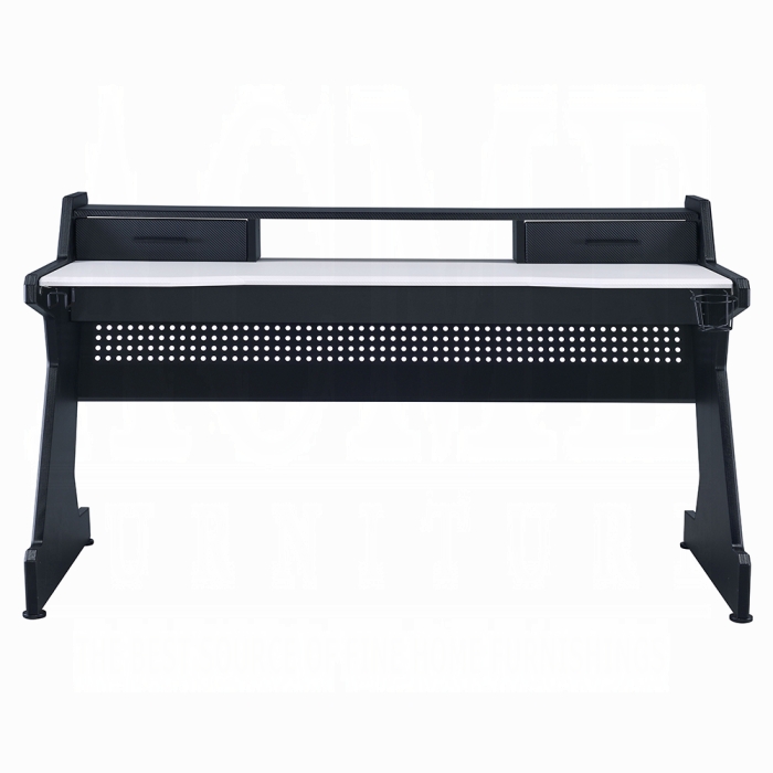 Bigga Gaming Desk - Image 3