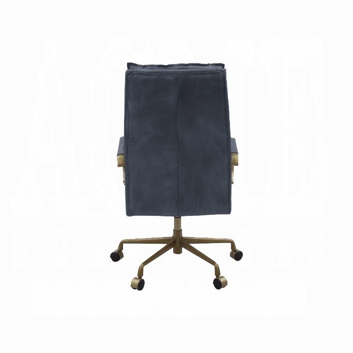 Tinzud Office Chair - Image 2
