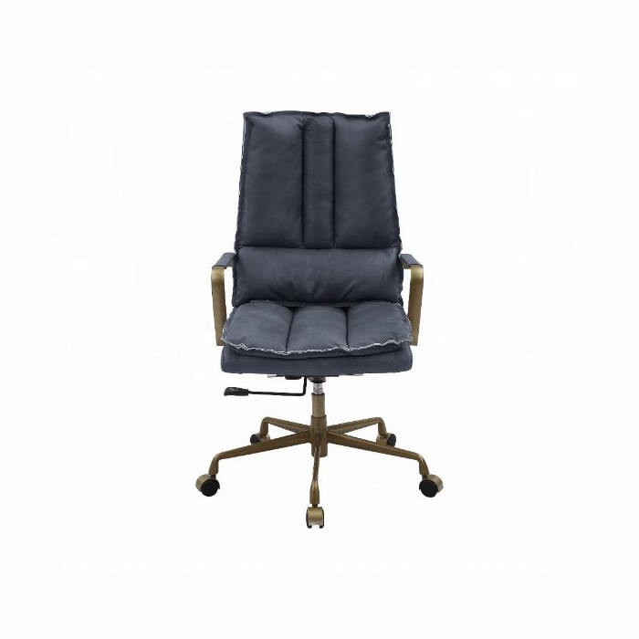 Tinzud Office Chair - Image 5