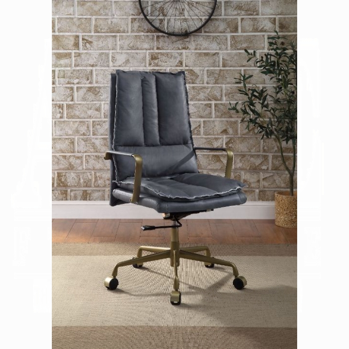 Tinzud Office Chair - Image 6