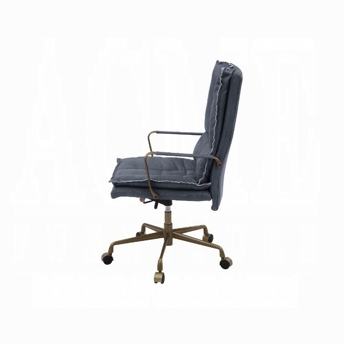 Tinzud Office Chair - Image 3