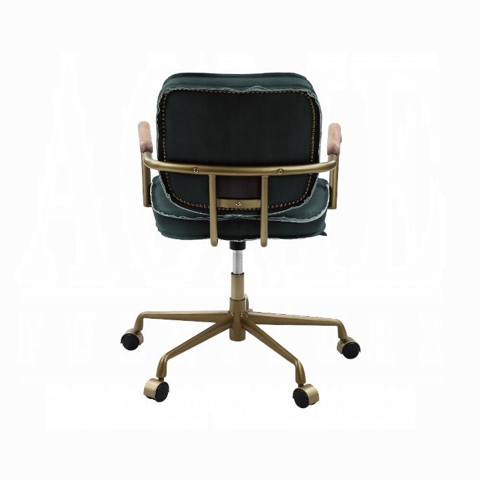 Siecross Office Chair - Image 2
