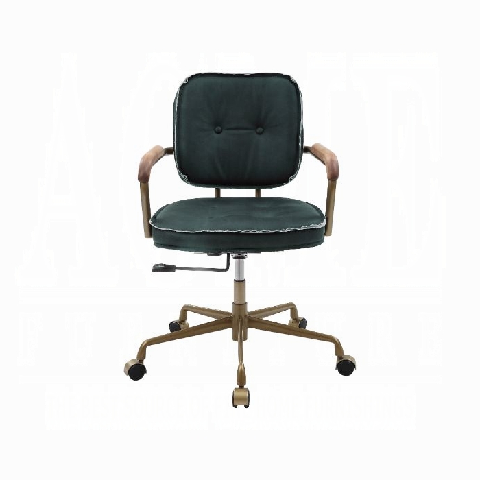 Siecross Office Chair - Image 5