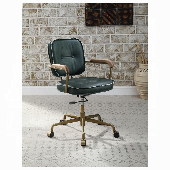 Siecross Office Chair - Image 6