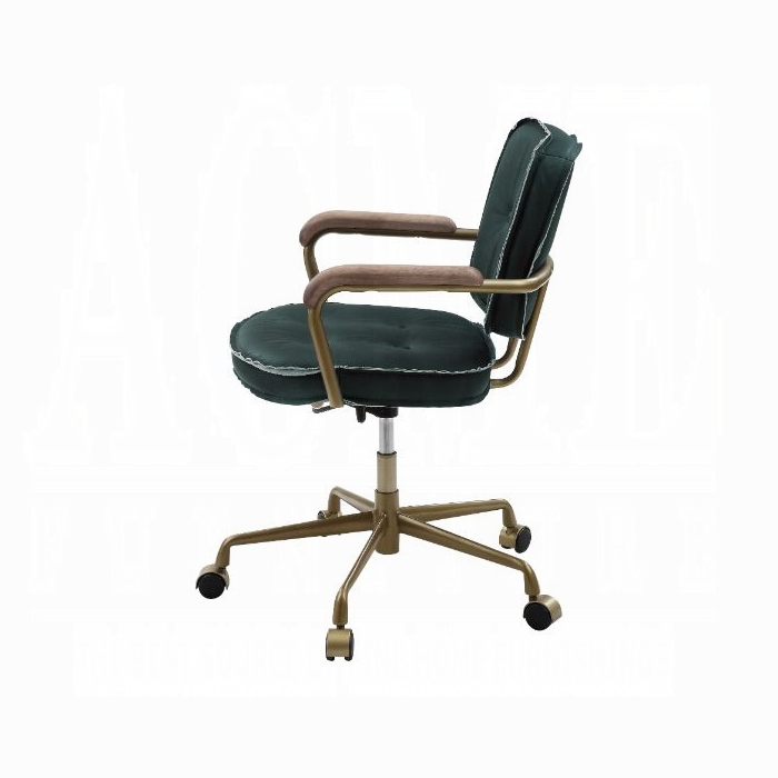 Siecross Office Chair - Image 3