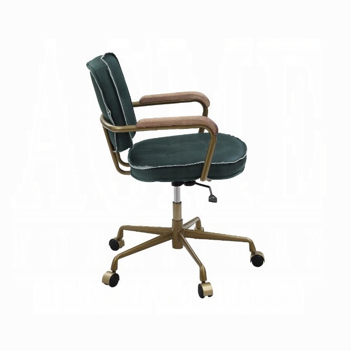 Siecross Office Chair - Image 4