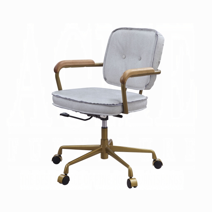 Siecross Office Chair - Image 2