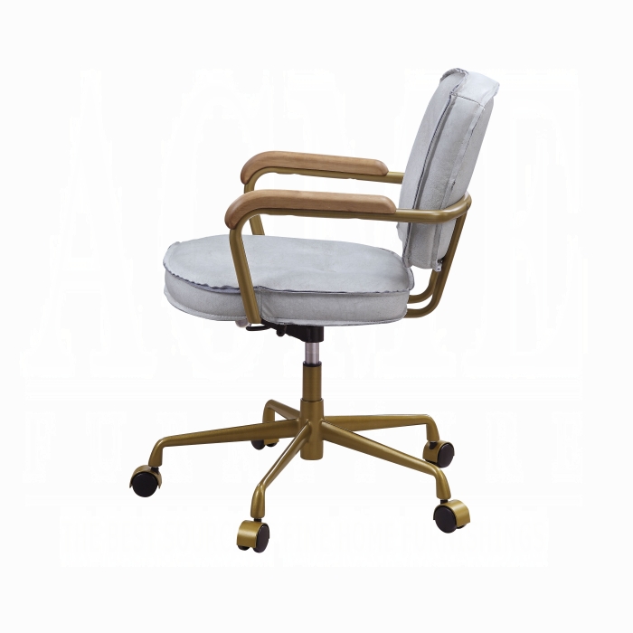 Siecross Office Chair - Image 3