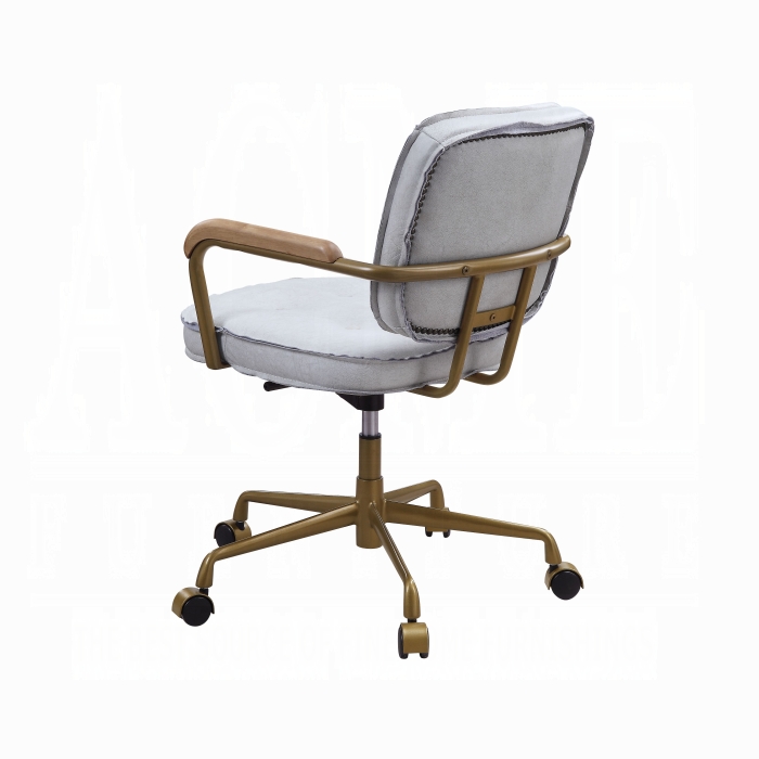 Siecross Office Chair - Image 4