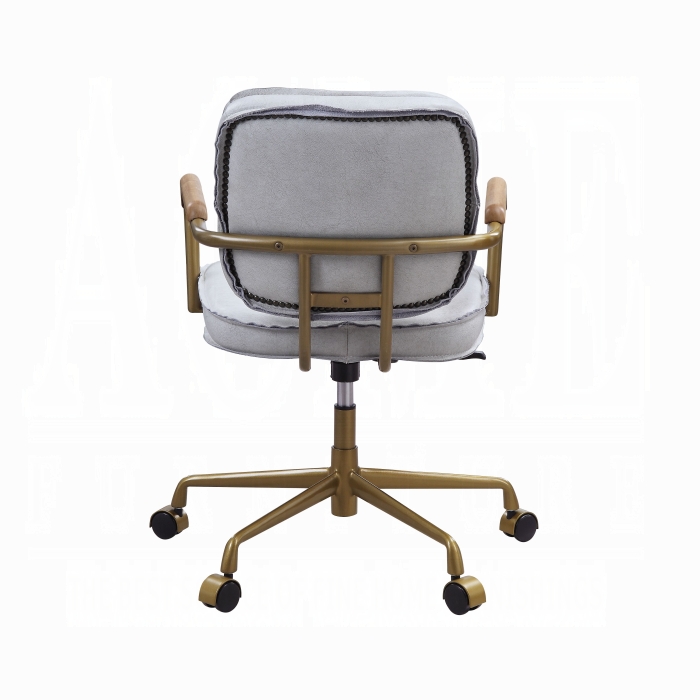 Siecross Office Chair - Image 5