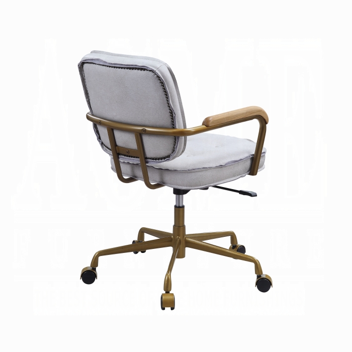 Siecross Office Chair - Image 6