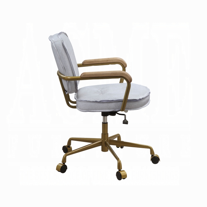 Siecross Office Chair - Image 7