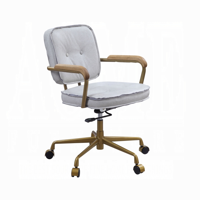 Siecross Office Chair - Image 8