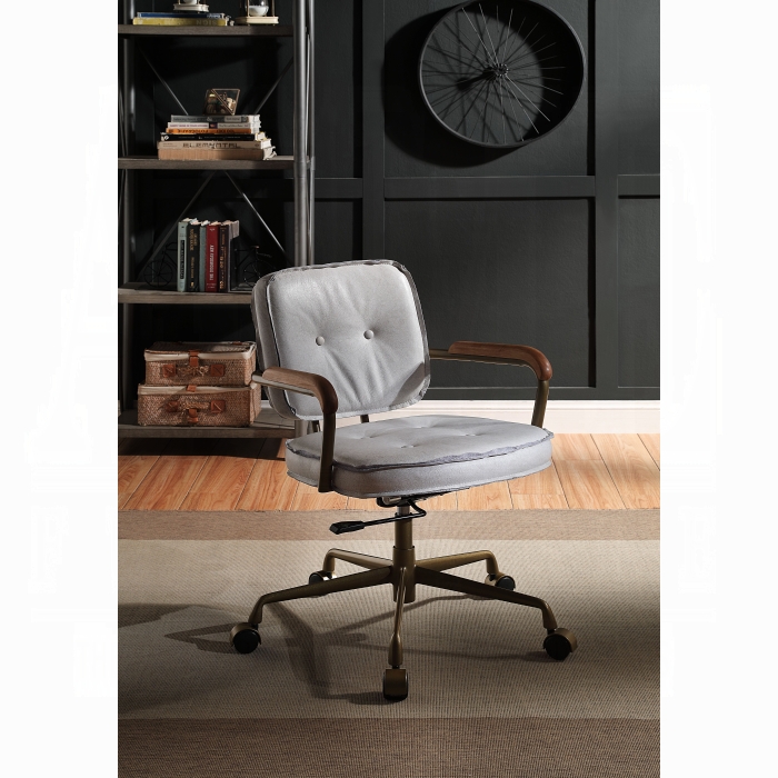 Siecross Office Chair - Image 9