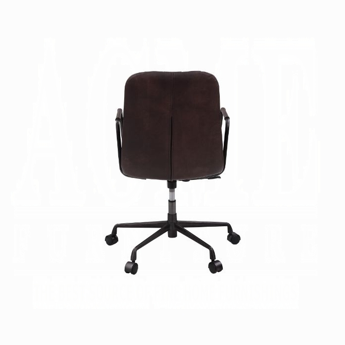 Eclarn Office Chair - Image 2