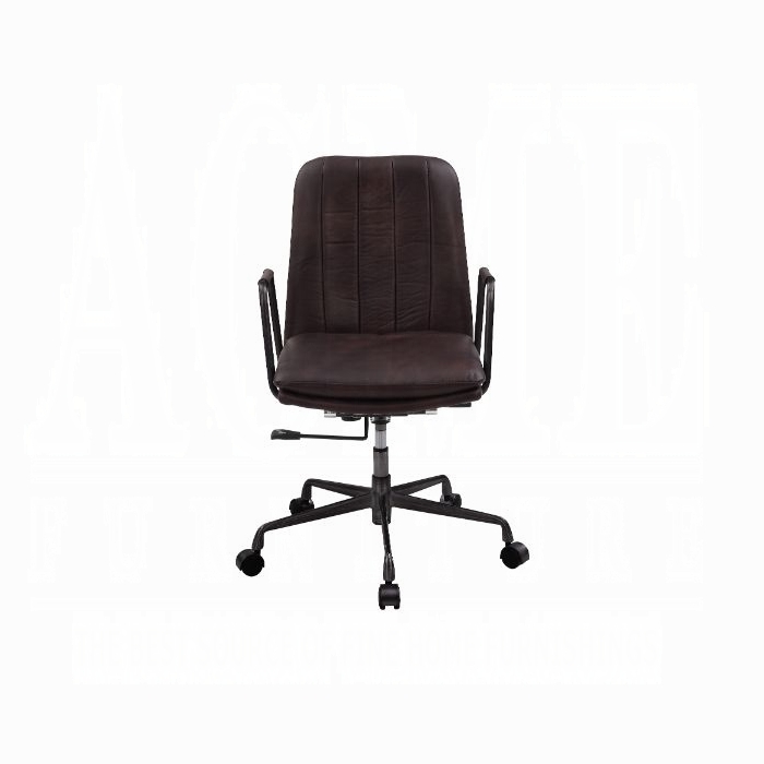 Eclarn Office Chair - Image 5
