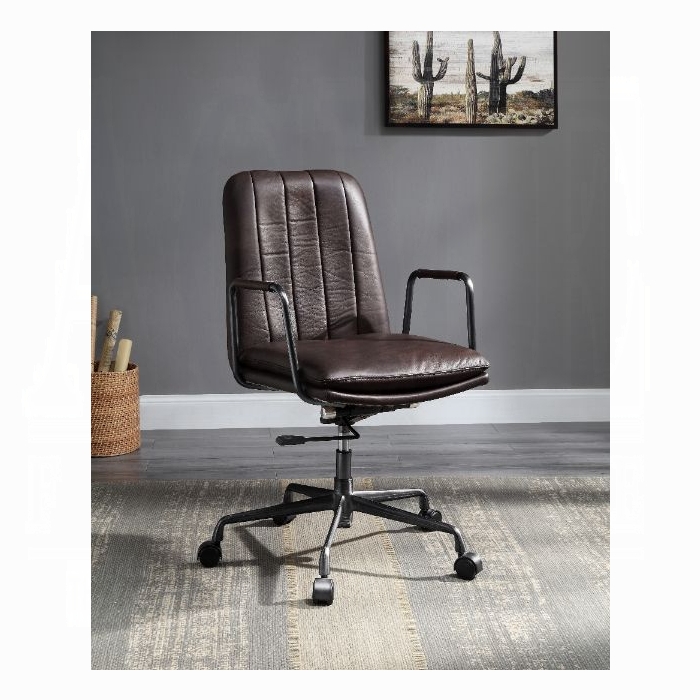 Eclarn Office Chair - Image 6