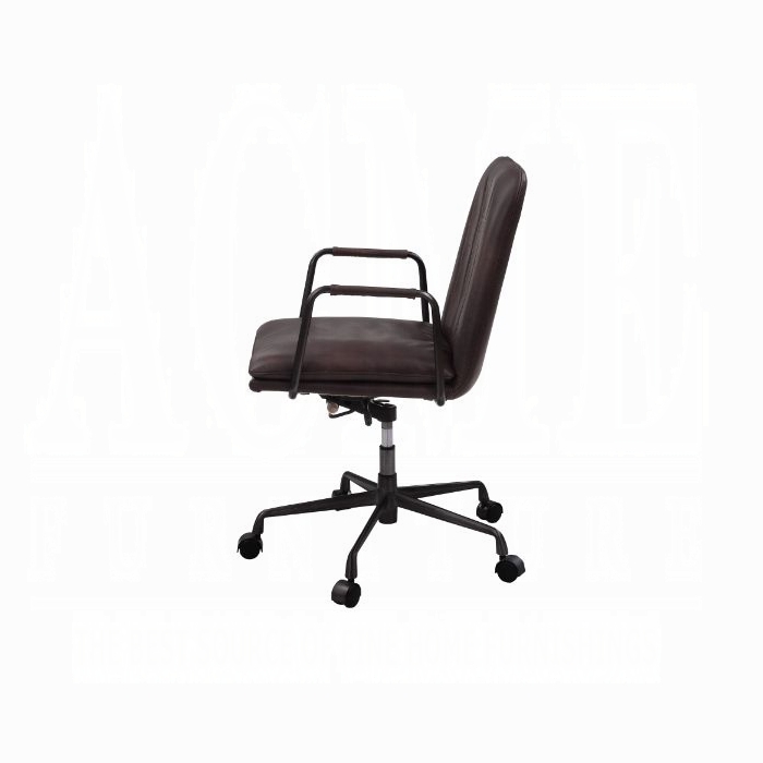 Eclarn Office Chair - Image 3