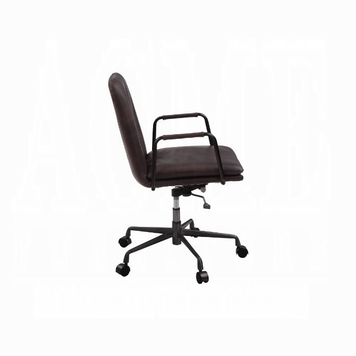 Eclarn Office Chair - Image 4