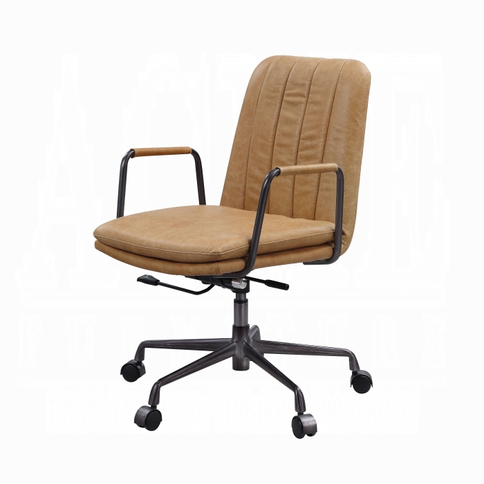 Eclarn Office Chair - Image 2