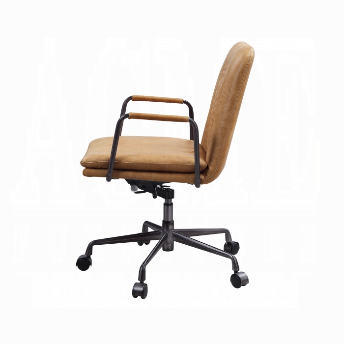 Eclarn Office Chair - Image 3