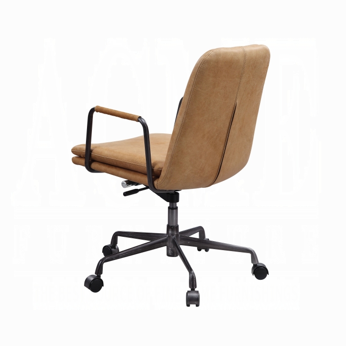 Eclarn Office Chair - Image 4