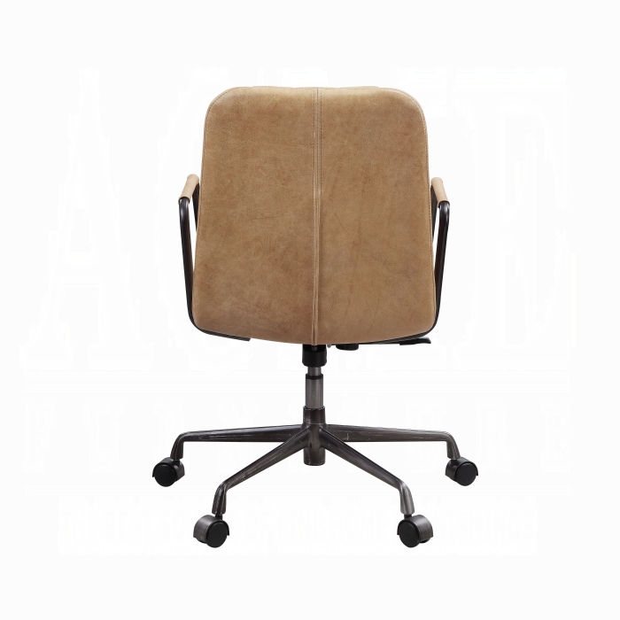 Eclarn Office Chair - Image 5