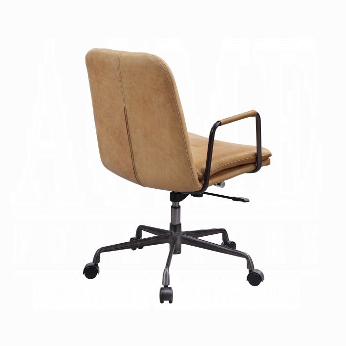 Eclarn Office Chair - Image 6