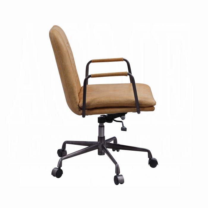 Eclarn Office Chair - Image 7