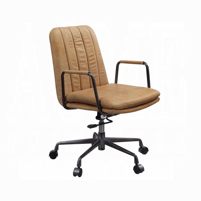 Eclarn Office Chair - Image 8